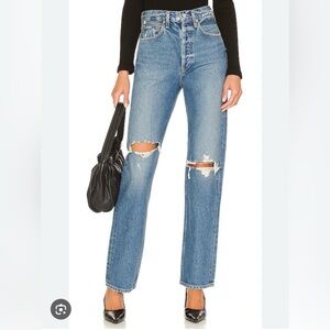 Citizens of Humanity Eva Women Jeans